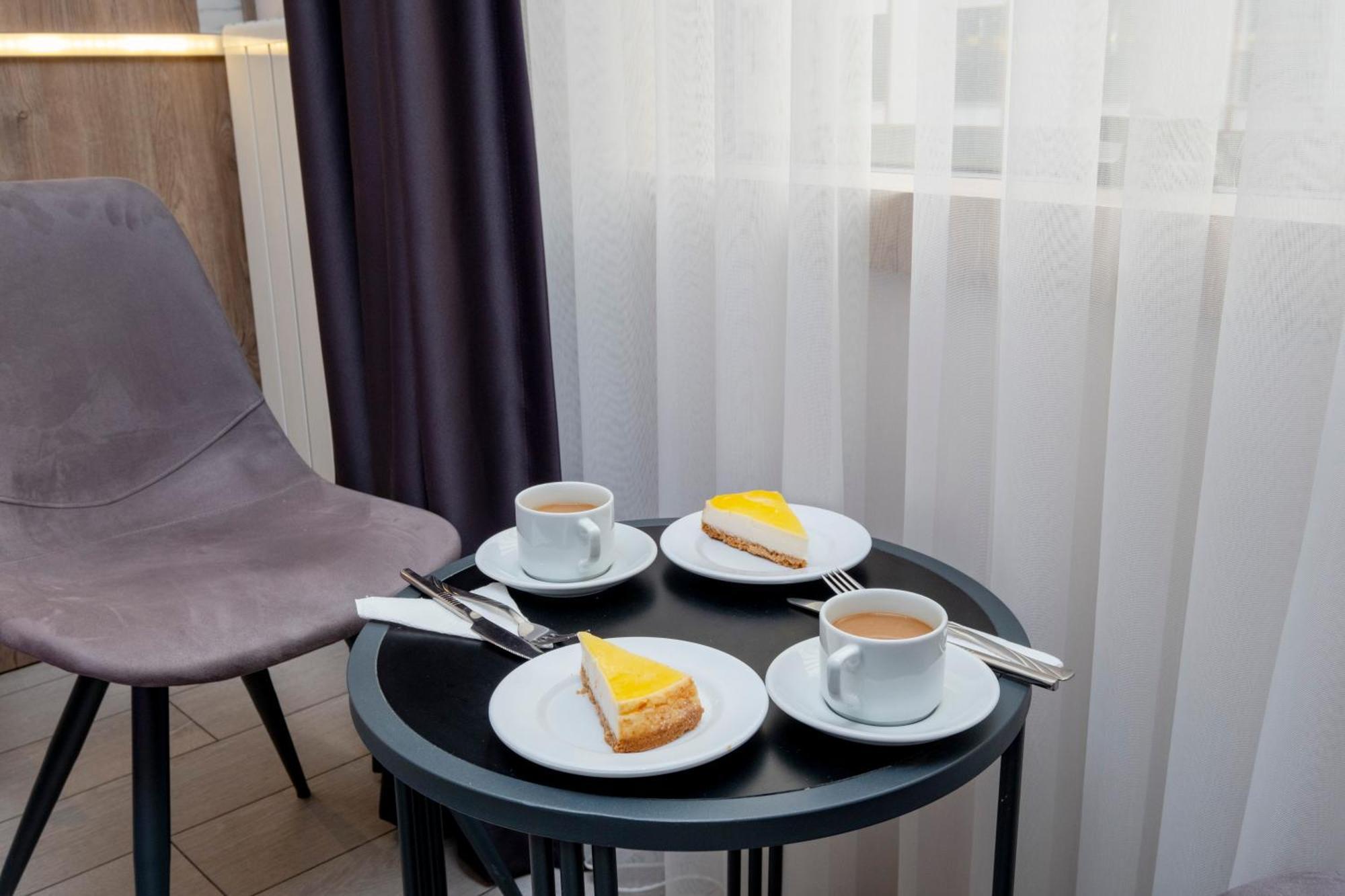 Lavender Airport Hotel Arnavutkoy Extérieur photo